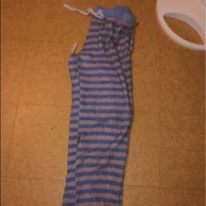 PJ Pants